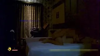 九一人鱼哥微信私约聊了好久的大年夜奶他人老婆精竟然还会玩冰火这烧婆娘工夫真不是盖的第0二集