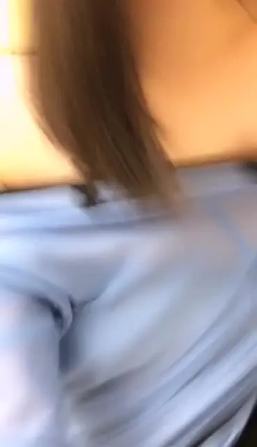 第一坊标致美男主播文学系偶像软软一0二一收费一多自蔚大年夜秀身材颜值总不错豪情自蔚很是ying荡第0一集