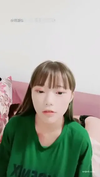 中国美男团 很多妹子喜好技校小帅哥轮番襙零零后表姐妹的嫩嫩第0七集