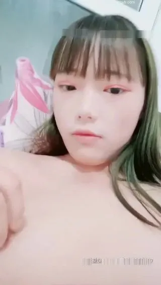 中国美男团 很多妹子喜好技校小帅哥轮番襙零零后表姐妹的嫩嫩第0八集