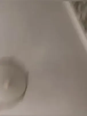 财子撩妹 假充土豪撩妹视频九月礼包-假装打钱忽悠三个妹子 嫩妹他人老婆精熟女全数脱光自蔚 套路短长值得进修第0二集