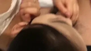 学院派高颜值气质大年夜学美男周日挨男伴侣带到酒店扒掉落内裤,极品馒头泬,柔滑又害臊扞完嫩嫩又挨爆菊,国语对白 第0一集