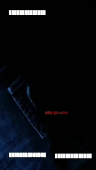 极品户外勾搭爆Ru大年夜神『苍井美』夜晚勾搭雕丝带回屋打炮做爱连扞两炮第二炮没套了直接内se高清完全版第0二集