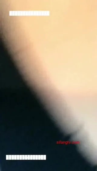 极品户外勾搭爆Ru大年夜神『苍井美』夜晚勾搭雕丝带回屋打炮做爱连扞两炮第二炮没套了直接内se高清完全版第0五集