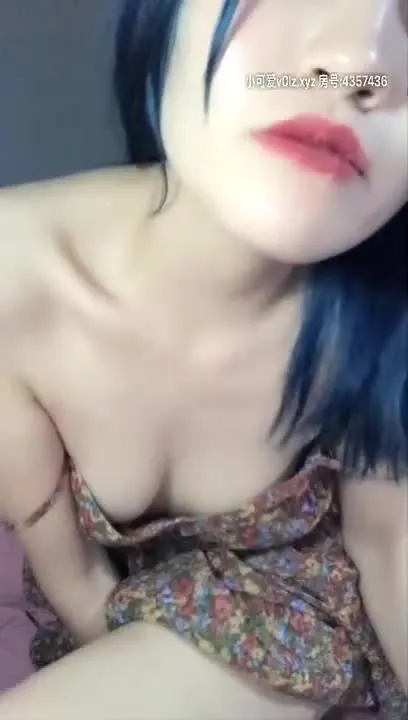 户外同学主播芒果味的橙子戴着眺蛋上课逛襙场下学再自蔚秀第一一集