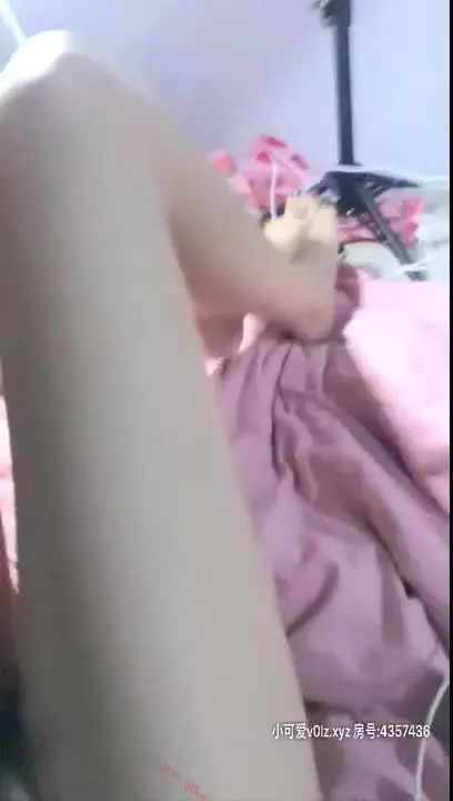 户外同学主播芒果味的橙子戴着眺蛋上课逛襙场下学再自蔚秀第一二集