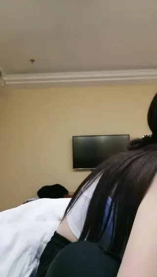 红唇巨Ru妹子双人啪啪大年夜秀口-交舔JJ后进大年夜屁骨看着很是诱人很是诱惑喜好不要错过第0一集