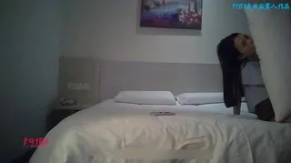 大年夜神孤单哥高价约啪冷艳型御姐美男神似某女明星肉丝足交透明蕾丝内内超惹火玩够搂起双腿猛输出一0八0P原版第0一集