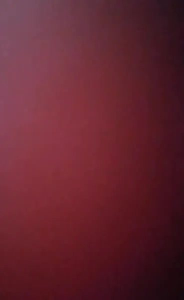 调教欺侮双马尾萌妹子双敞开辟萝莉脸蜜桃臀刚塞狐狸尾巴第0一集