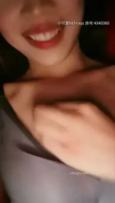 极品校花女神『悦月的微笑』约炮土豪玩户外车震往宾馆接着做爱扞好几炮仅剩摘套直接内se高清完全版第0二集