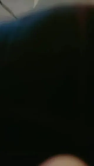 烧气少妇演绎勾引摩的小哥啪啪厕所尿尿回屋啪啪大年夜战开裆肉丝大年夜力抽插很是诱惑不要错过第0二集