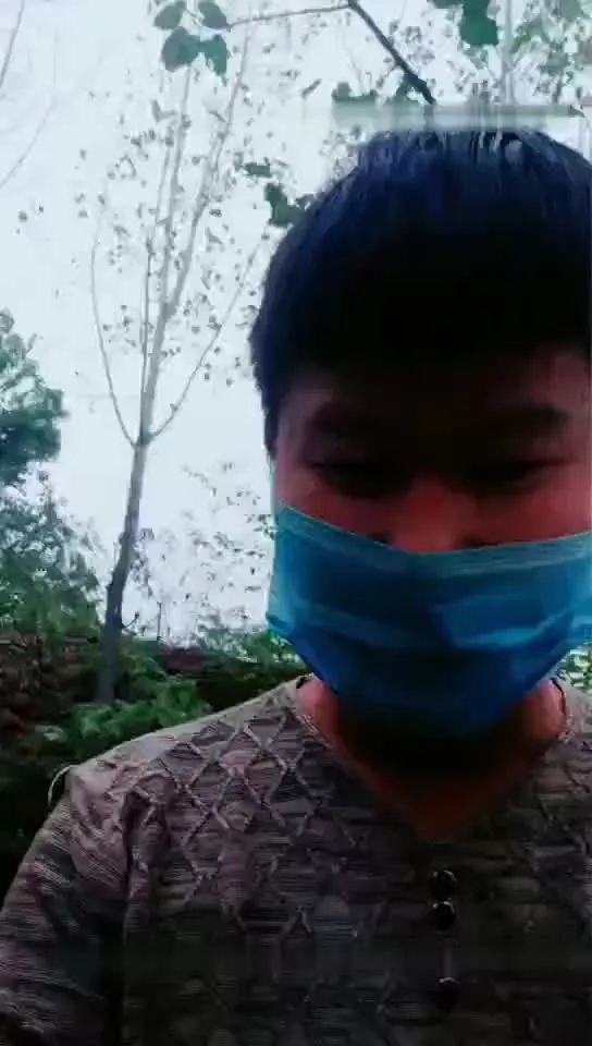 小可爱平台 原卡哇伊 年青嫩妹可可小公举和炮友户外啪啪大年夜秀直接户外口-交啪啪非常ying荡第0三集