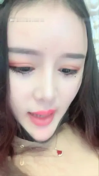 小可爱平台 原卡哇伊 高颜值美男主播杏树纱奈奈收费自蔚大年夜秀身材此时好棒豪情自蔚非常诱人第0一集