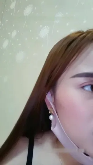 小可爱平台 原卡哇伊 标致御姐主播霸道户外一0二一和炮友双人啪啪大年夜秀豪情啪啪非常ying荡第0二集