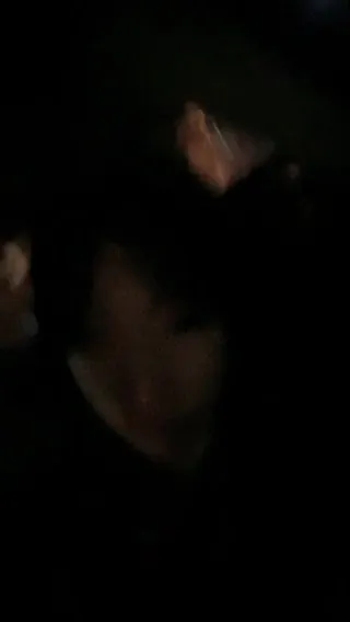 小可爱平台 原卡哇伊 年青小嫩妹养乐多一0二九和炮友啪啪大年夜秀洗澡口-交啪啪非常诱人第0一集