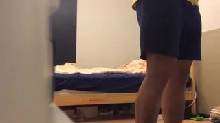 少妇杀手型男健身锻练居处连约两位健身馆勾搭的美少妇两个烧女的共同点总是肥臀叫声诱人一0八0P原版第0一集