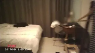 人瘦雕大年夜大年夜J哥名誉出品-狂插一米八八高的超模美男细白大年夜长腿挨嘉奖J八太大年夜了国语对白一0八0P超清无水印原版第0一集