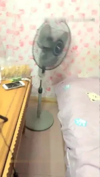 小可爱平台 原卡哇伊 颜值不错美男主播小小呀呀一0三一收费男女啪啪秀豪情口-交啪啪很是诱人第0一集