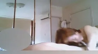 某地性感美男嫩模出门前和男伴侣出租屋肏B自拍流出,身材性感,乃字圆润,皮肤白净,抱着屁骨狠恶猛插,方言对白 第0一集