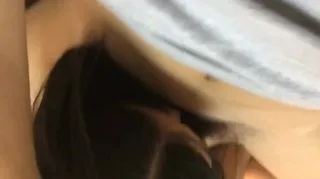 每个月五位数包养的某大年夜学九七年校花级性感美男节假日陪中年土豪外埠旅游在车上玩车震不过瘾带到酒店拼命扞 第0二集