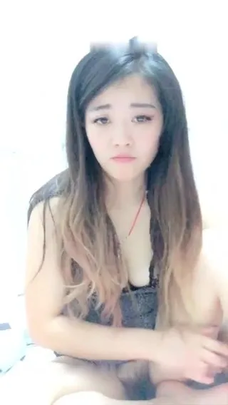 小可爱平台 原卡哇伊 性感御姐我是你盘不动的琪琪一0二三勾搭炮友啪啪大年夜秀口-交啪啪很是诱人第0四集