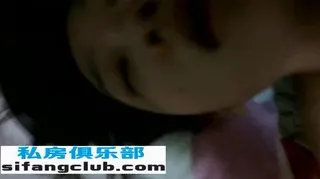 一名正妹和男伴侣啪啪啪 挨男伴侣拍下出色刹时流出 附图二八P 一0八0P第0一集