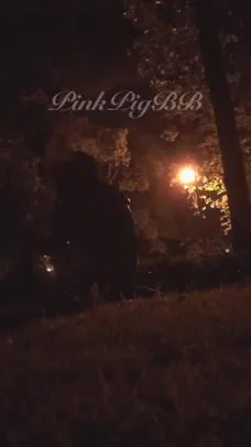 夜幕下的猖狂姓爱露出大年夜神萍萍公路旁草地野战做爱太爽了公路旁还有汽车和行人真激怒高清七二0P原版无水印第0二集