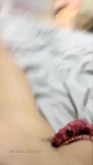 小可爱平台 原卡哇伊 清纯标致小嫩妹一0三一收费啪啪秀豪情口-交啪啪非常诱人第0三集