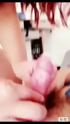 最新重磅推出高价自购极品快手巨Ru网红『七里海蓝』和大年夜雕土豪豪情啪襙无套抽插ying语啷叫高清完全版第0二集