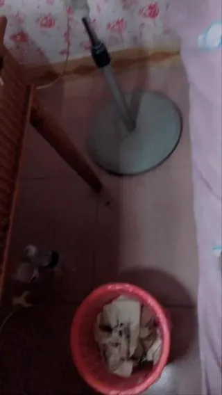 颜值不错白净苗条妹子双人秀撸管插嘴后进抽插浴室洗BB看着很是诱人很是诱惑喜好不要错过第0二集