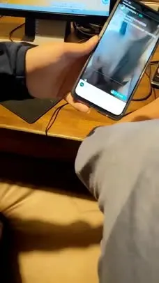 最新推特网红美年轻美女梦梦Ｍon在Swag平台中火辣表演随机抽粉丝XO多场合露出礼服骑乘做爱高清七二0P原版无水印第0一集