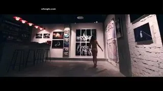 最新色影大年夜师『王动』WANIMAL十月官方出品-超强艺术唯美露出精美美Ru完美S身材唯美私拍一二一P高清一0八0P完全版第0一集