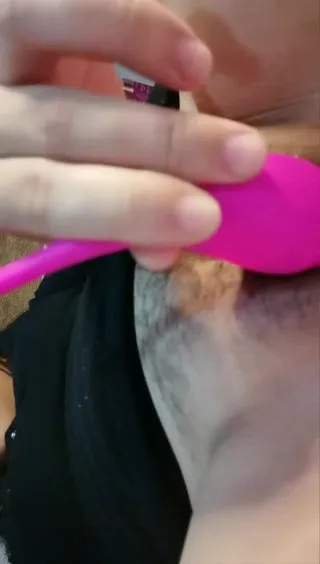 颜值不错肥B少妇道具自蔚秀眺蛋塞BB按摩器震动飞腾出水掰开特写很是诱惑喜好不要错过第0二集