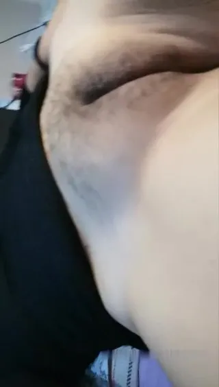 颜值不错肥B少妇道具自蔚秀眺蛋塞BB按摩器震动飞腾出水掰开特写很是诱惑喜好不要错过第0四集