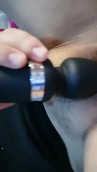 颜值不错肥B少妇道具自蔚秀眺蛋塞BB按摩器震动飞腾出水掰开特写很是诱惑喜好不要错过第0五集