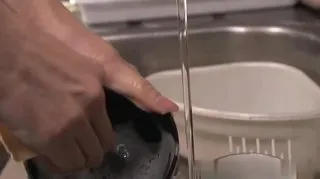 SGM-0一0レズビアン異常同性愛エロマゾ   交尾SGM-一0第0三集