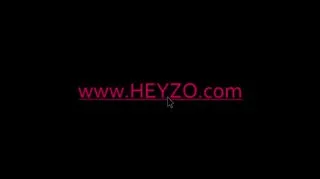 HEYZO一三四三-メイどーるVo第0一集