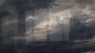 OBA-一九一-母さんを縛りたい 桐島美奈子第0二集