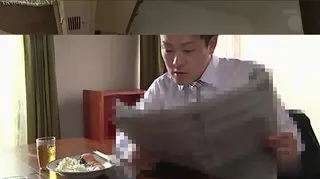 JUX-七一六-絶対に言えない…夫の上司に犯されているなんて… 吉浦みさと第0一集