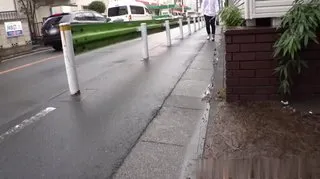 BBAN-二二九可愛い美年轻美女だらけの現場にいきなり闯进  イケメンバイセクシャル冴島ゆーすけの現場でレズナンパSEX第0一集