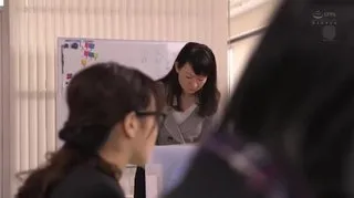 JUY-八七四貴女は私だけのもの～年上の後輩を愛した年下の先輩レズビアン～美谷朱里川上ゆう第0一集