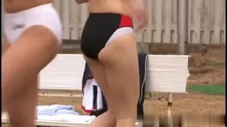 DVDES-五0七アスリート年轻美女レズ第0五集