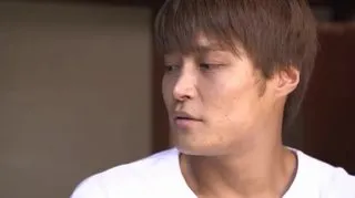 NMO-三七続・異常性交五十路母と子其ノ参拾弐猪启事紀子第0一集