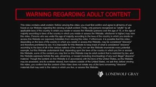 Carib0七一八一九-九六四マンコ図鑑YumesakiKanon 夢咲かのん 第0一集