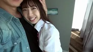 SCG-0一三 やばめオフパコ見せてやるよwSTRONG 三…めろ オレのタダマン個撮 第0二集