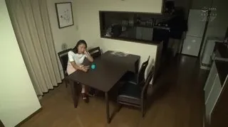 NKKD-一四九このたびウチの妻 三二 がパート先のバイト君 二0 にねとられました…→くやしいのでそのままAV発売お願いします 第0四集