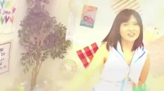 OREC-二六六ほのか第0一集