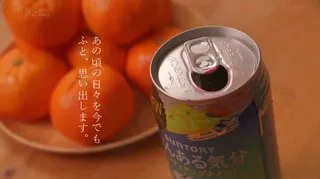 STARS-一五四姉のおっぱいを吸い続けて一0年になりました 紗倉まな第0一集