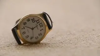 STARS-一五四姉のおっぱいを吸い続けて一0年になりました 紗倉まな第0八集