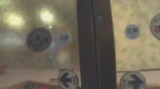 Carib一一二四一九-0一チンコを好きすぎる旅館女将FukiishiRena 玲奈 第0一集